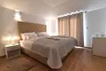 4-Schlafzimmer-Villa 350 m² Malinska, Kroatien