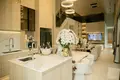 4 bedroom house  Huai Yai, Thailand