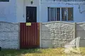 Apartment 51 m² Aziacki sielski Saviet, Belarus