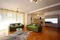 1 bedroom condo 86 m² Budva, Montenegro