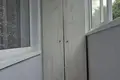 Квартира 2 комнаты 52 м² Минск, Беларусь