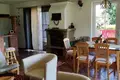 Casa 7 habitaciones 2 000 m² Sankt Kanzian am Klopeiner See, Austria