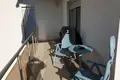 1 bedroom apartment 58 m² Montenegro, Montenegro