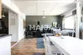 Appartement 2 chambres 59 m² Kuopio sub region, Finlande