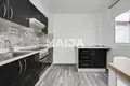 2 bedroom apartment 86 m² Torrevieja, Spain