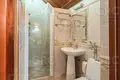 Дом 220 м² Эвенкийский район, Россия