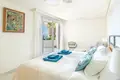 3 bedroom apartment 187 m² Dos Hermanas, Spain