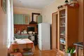 House 12 rooms 356 m² Jaunjelgava, Latvia