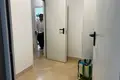 Квартира 4 спальни 275 м² Михас, Испания