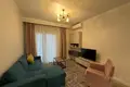 Apartamento 1 habitación 64 m² en Lunder, Albania