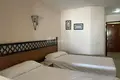 Studio  Miraverde, Spanien