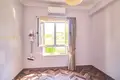 Wohnung 3 zimmer 65 m² Kalogreia, Nordzypern
