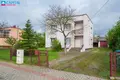 Casa 154 m² Salcininkai, Lituania
