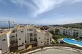 2 bedroom apartment 84 m² Manilva, Spain