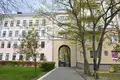 Mieszkanie 56 m² Mińsk, Białoruś