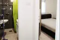 Appartement 1 chambre 35 m² Monténégro, Monténégro