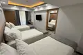 Modern Boutique Hotel for Sale – Kuşadası/Güzelçamlı, Turkey