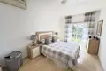 Maison 3 chambres 206 m² Mijas, Espagne