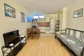 Appartement 2 chambres 62 m² Nessebar, Bulgarie