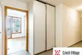 Apartamento 3 habitaciones 61 m² Praga, Chequia