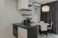 Mieszkanie 2 pokoi 43 m² Mińsk, Białoruś
