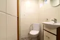 Maison 8 chambres 250 m² Dzerumi, Lettonie