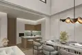 3 bedroom apartment 512 m² Sakhu, Thailand