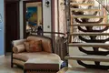 Chalet 660 m² Thermaikos Municipality, Grèce