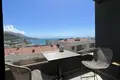 Квартира 1 комната 48 м² Boreti, Черногория