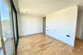 Вилла 6 комнат 345 м² Бодрум, Турция