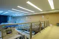 Квартира 4 спальни 832 м² Pa Khlok, Таиланд