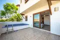 Maison 3 chambres 154 m² Mijas, Espagne