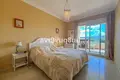 2 bedroom apartment 101 m² Mijas, Spain