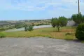 villa de 5 dormitorios 450 m² Epanomi, Grecia