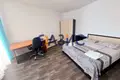 Wohnung 3 Schlafzimmer 108 m² Nessebar, Bulgarien