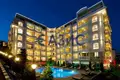 Apartamento 2 habitaciones 62 m² Sveti Vlas, Bulgaria