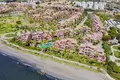 3 bedroom apartment 172 m² Spain, Spain