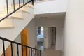 Wohnung 3 Schlafzimmer 150 m² Mijas, Spanien