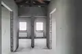 Maison 154 m² Popowo Koscielne, Pologne