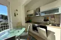 Квартира 2 спальни 79 м² Бечичи, Черногория