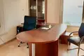 Pomieszczenie biurowe 144 m² Limassol, Cypr