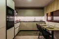 Wohnung 2 Schlafzimmer 92 m² Bel Air, Spanien