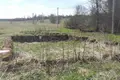 Land  Bolsevrudskoe selskoe poselenie, Russia