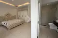 Villa 4 pièces 216 m² en Sangkat Ou Baek Kam, Cambodge