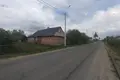 Casa 64 m² Bolcisski sielski Saviet, Belarús