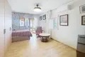 3 bedroom house 269 m² Dos Hermanas, Spain