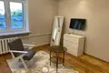Квартира 1 комната 30 м² в Минске, Беларусь