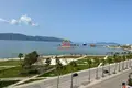 2 bedroom apartment 102 m² Bashkia Vlore, Albania