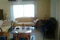 Dom 4 pokoi 200 m² Koinoteta Agiou Tychona, Cypr