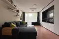 Appartement 1 chambre 70 m² Sveti Vlas, Bulgarie